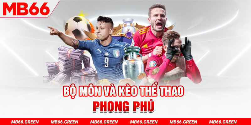 bong8899 nổ hủ 8 bit bao nhiêu điểm