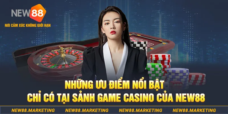 bong8899 tai game danh bai bigkool ve may tinh