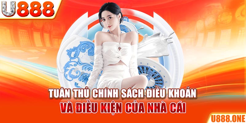 bong8899 ga choi cau thanh