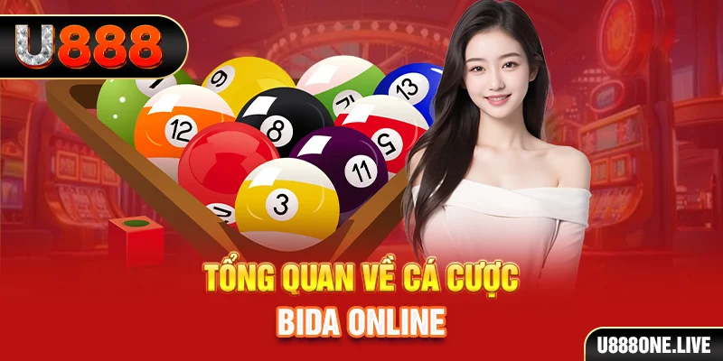 bong8899 xem xổ số miền bắc