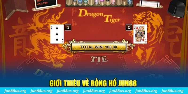 bong8899 xổ số hà nội