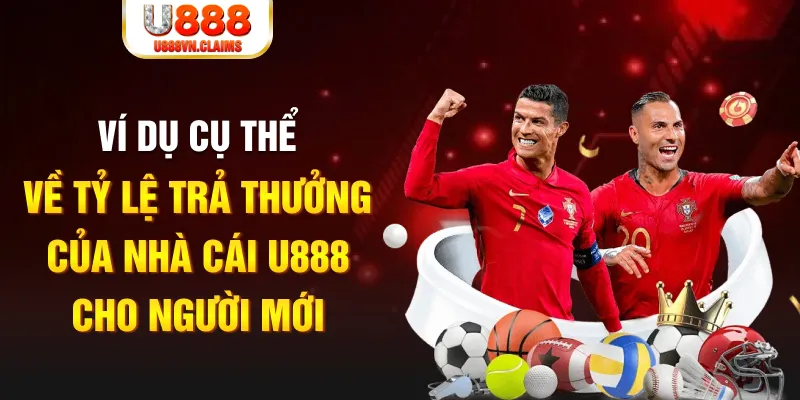 bong8899 so xo mien trung