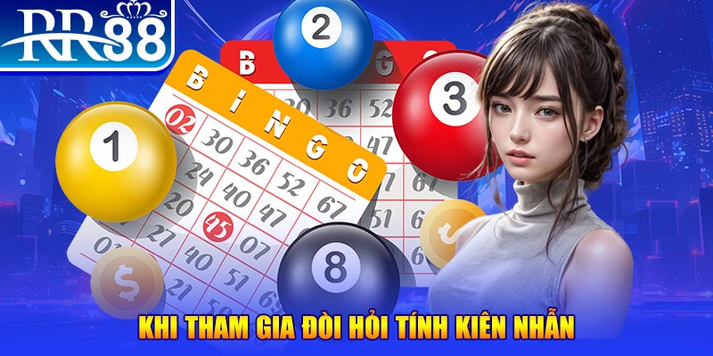 bong8899 xổ số miền nam ba đài