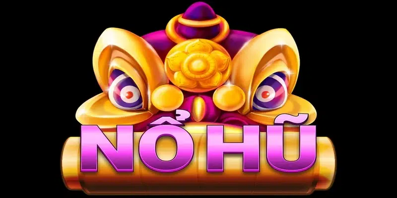 bong8899 full slot là gì