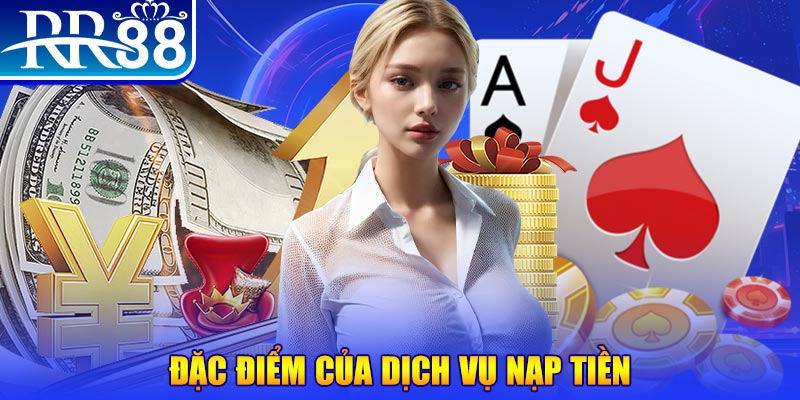 bong8899 đăng nhập phỏm hôm nay