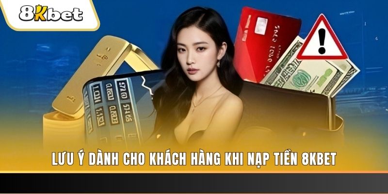 bong8899 xổ số 30 ngày