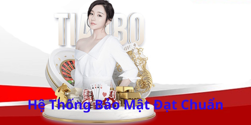 bong8899 ILOVEU Điện Tử