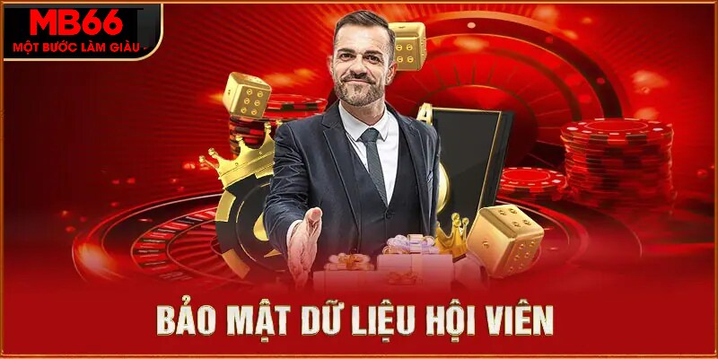 bong8899 tai game vua bai 86 ve may tinh