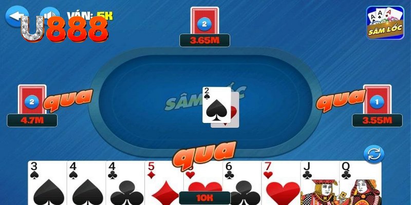 bong8899 đăng nhập tiến lên miền nam live
