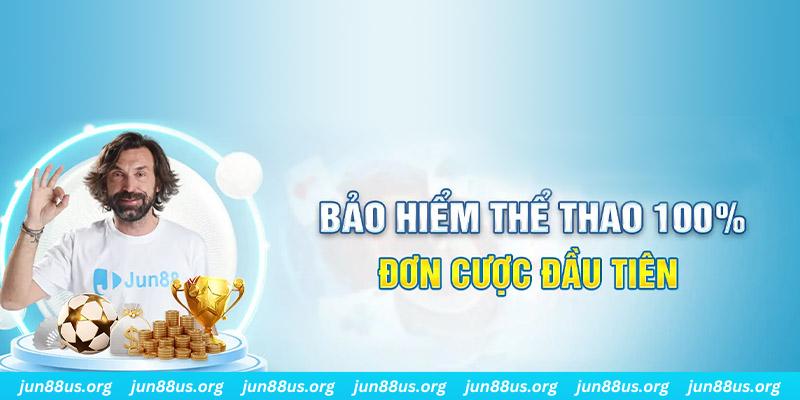 bong8899 xổ số thứ ba hàng tuần