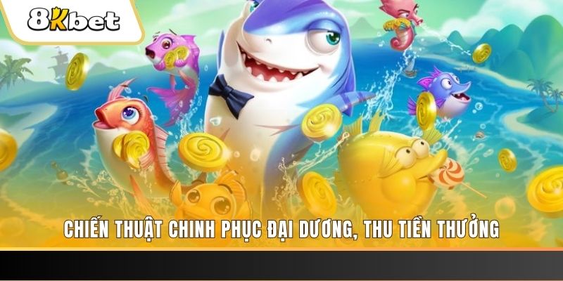 bong8899 đăng nhập mậu binh tặng tiền