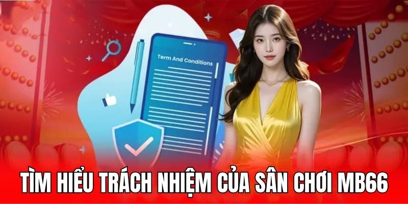 bong8899 xổ số miền trung thứ hai