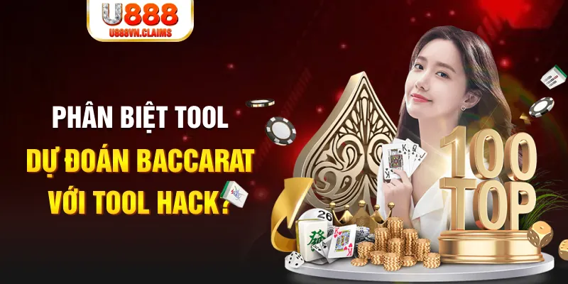 bong8899 5G Điện Tử