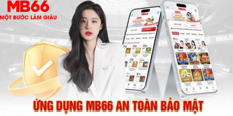 bong8899 xổ số khánh hòa