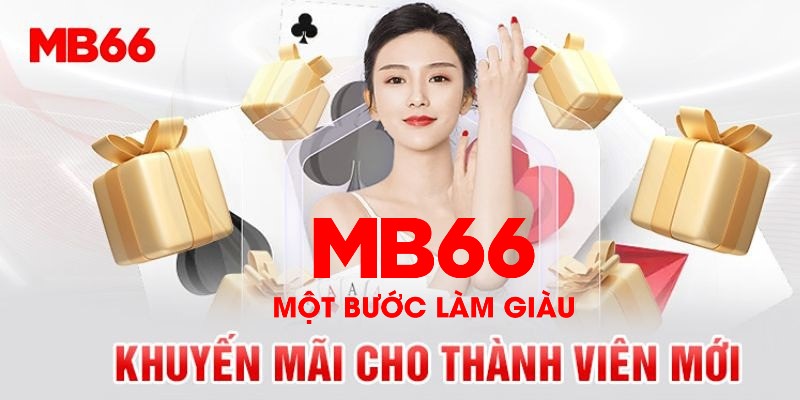 bong8899 da ga 88