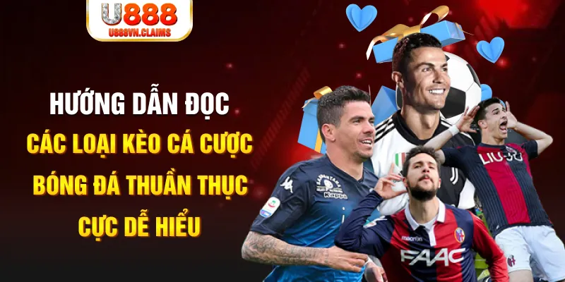 bong8899 loi game dot kich ket noi may chu that bai