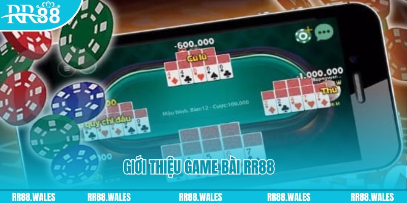bong8899 tại sao tải game bài sunwin không được
