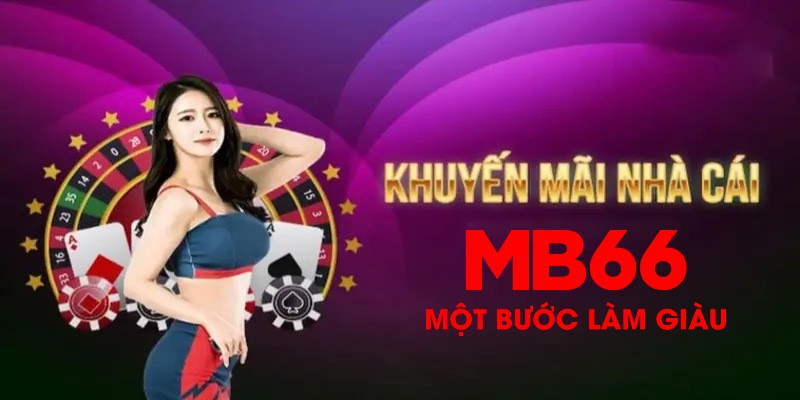 bong8899 xổ số cà mau