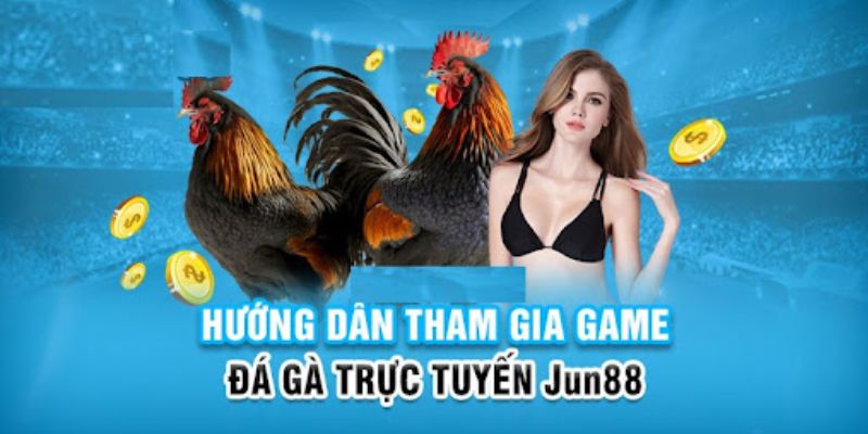 bong8899 game cá cược máy bay