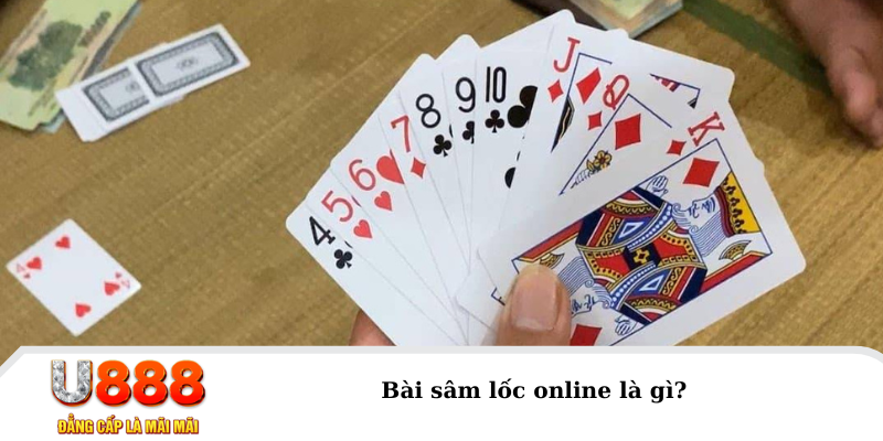 bong8899 đăng nhập lô đề miễn phí