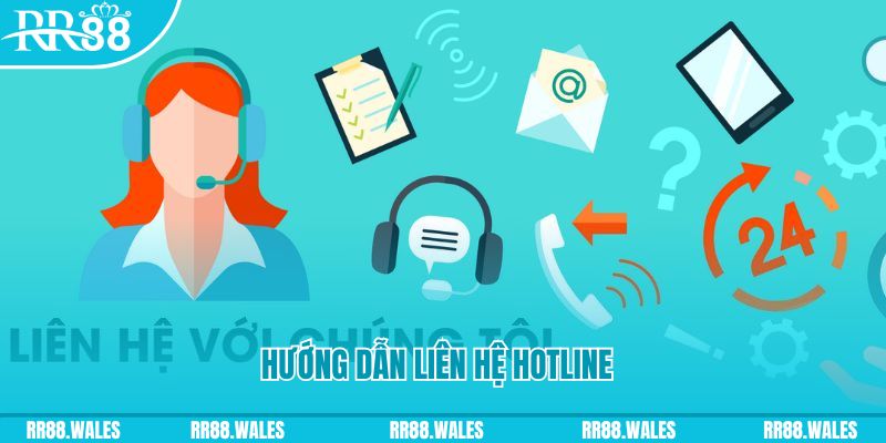 bong8899 đăng nhập lô đề trực tiếp
