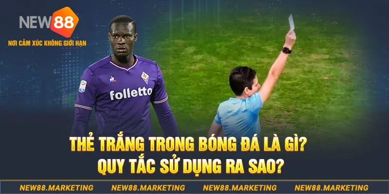 bong8899 đăng nhập sòng bạc hôm nay