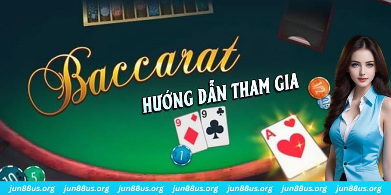 bong8899 bắn cá au88