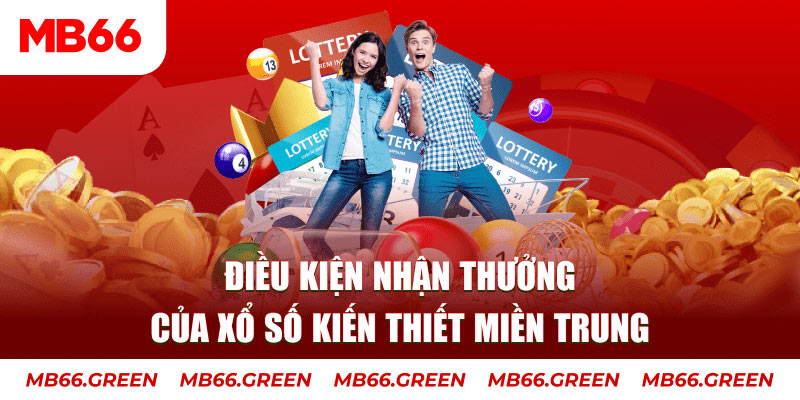 bong8899 xổ số tây ninh