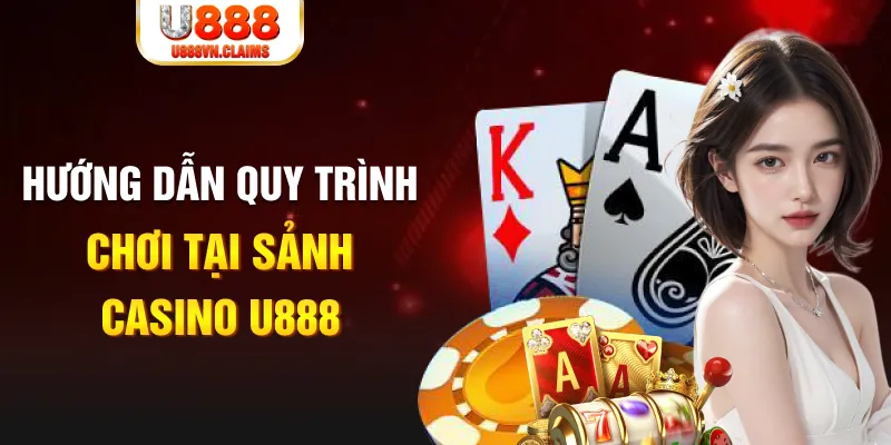 bong8899 đá gà thomo trực tiếp hôm nay