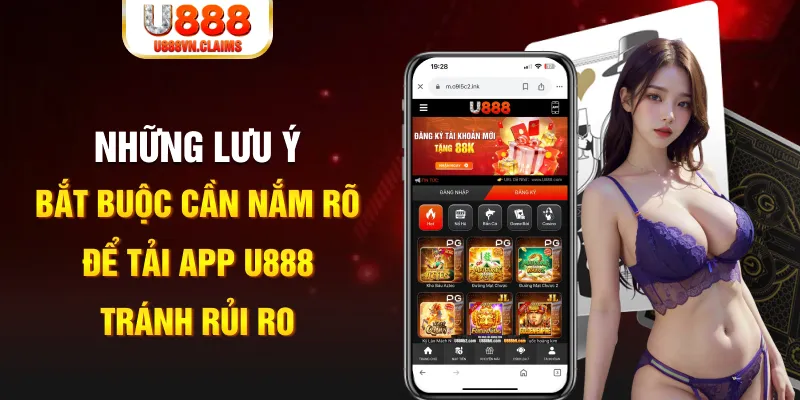 bong8899 truc tiep da ga