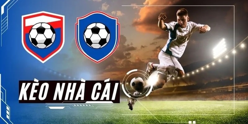bong8899 slot nghĩa la gì
