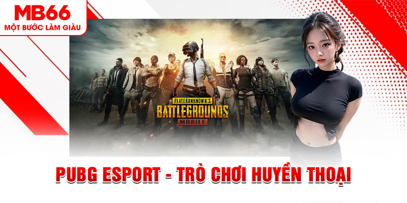 bong8899 casino online là gì