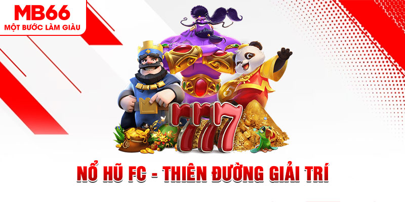 bong8899 đá gà hôm nay