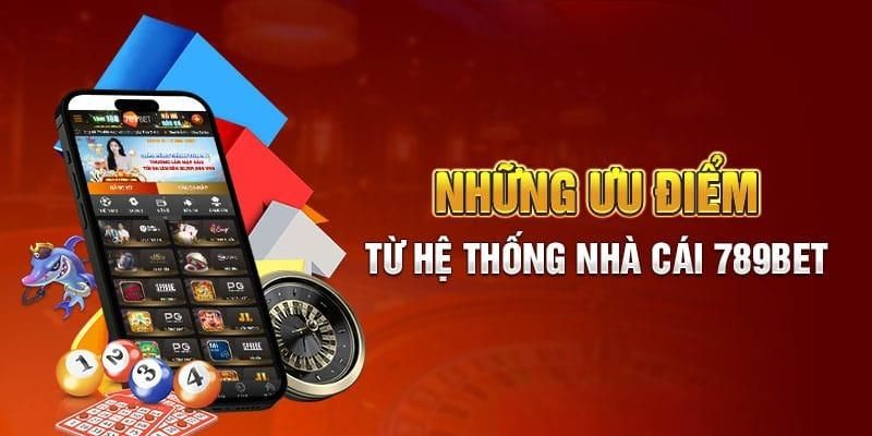 bong8899 đá gà thomo 67