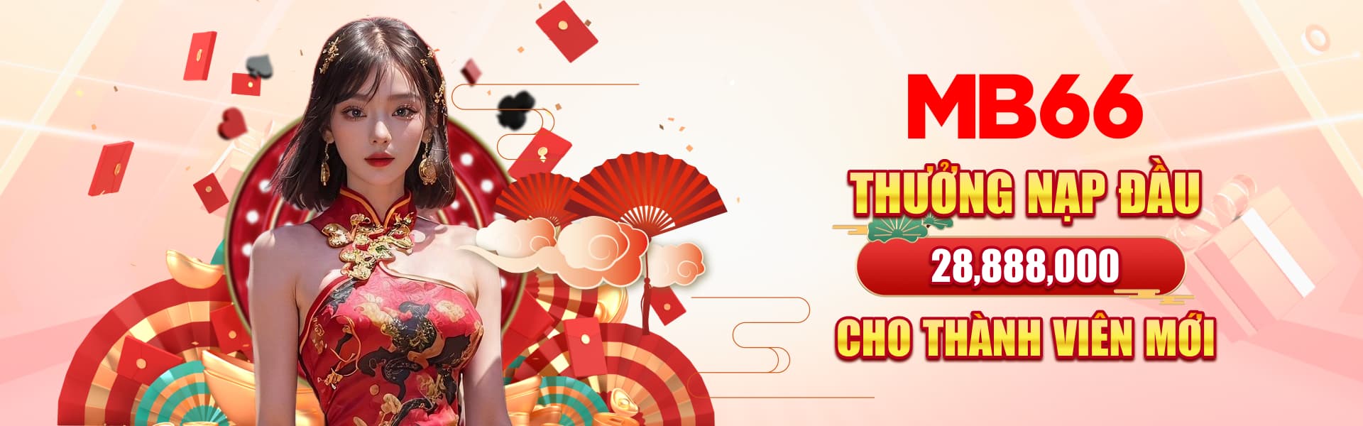 bong8899 nỗ hủ là gì
