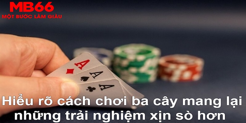 bong8899 ÁT CHỦ MÁY HOA QUẢ THẦN TÀI
