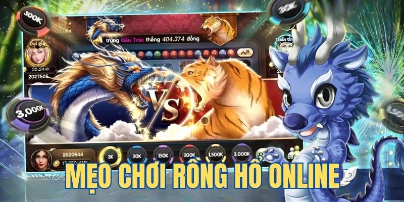 bong8899 SABA Thể Thao