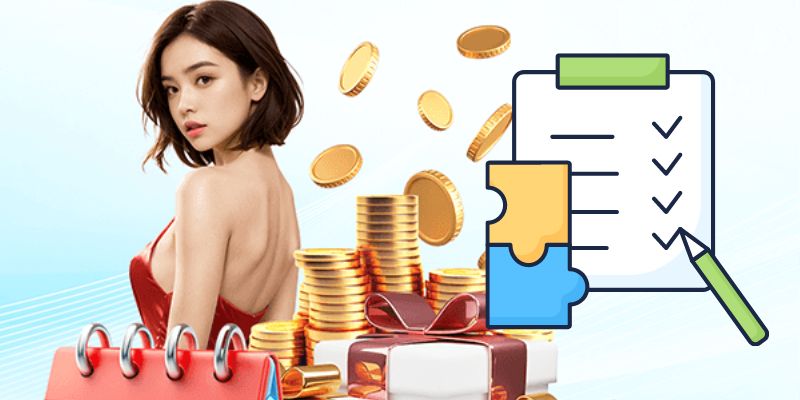 bong8899 quay nổ hũ là gì