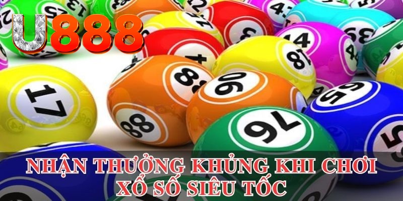 bong8899 trực tiếp đá gà c1 hôm nay