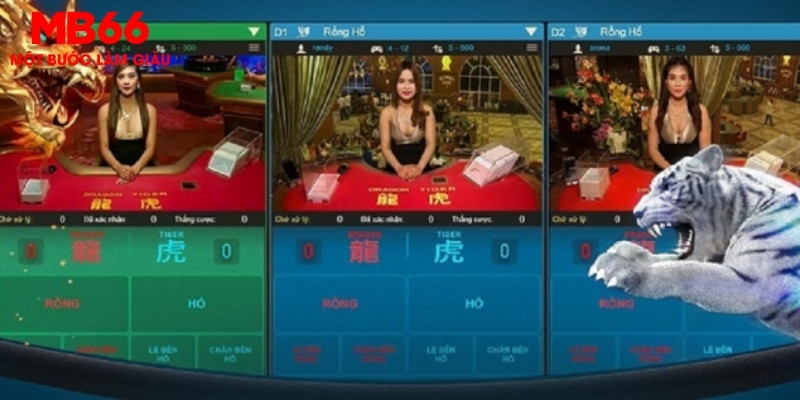 bong8899 tool nổ hũ là gì