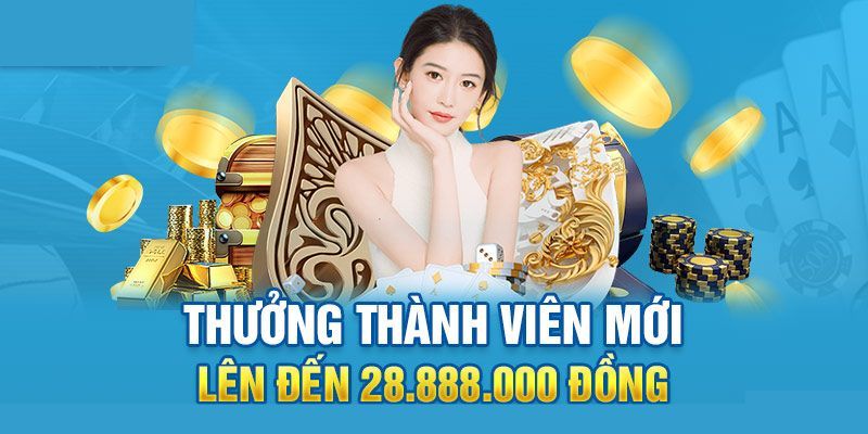 bong8899 đăng nhập poker 2024