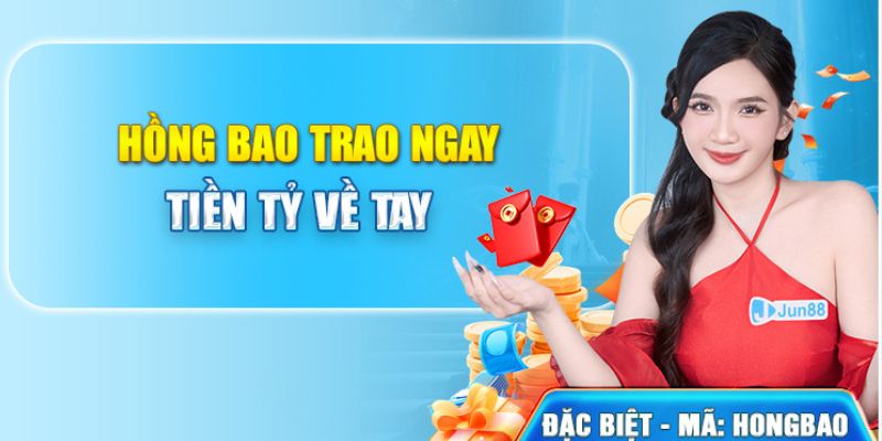 bong8899 TP Bắn cá