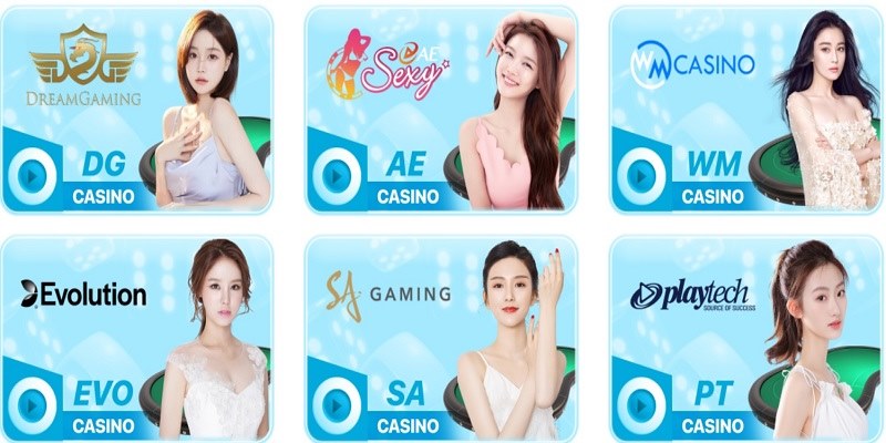 bong8899 xổ số miền bắc 90 ngày