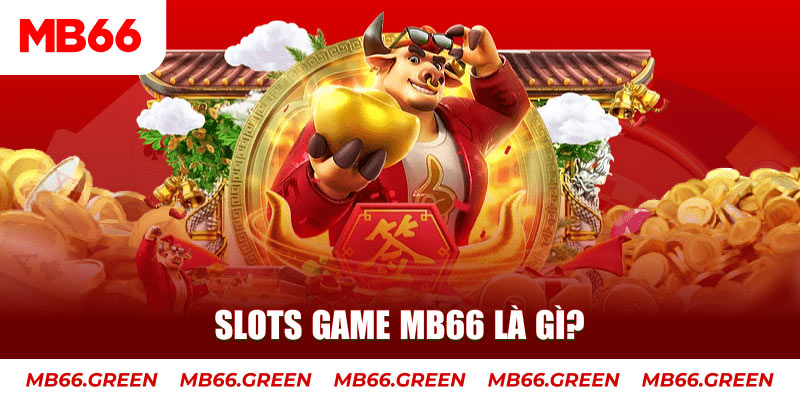 bong8899 bàn cầu điểm số tay trước trong baccarat là gì