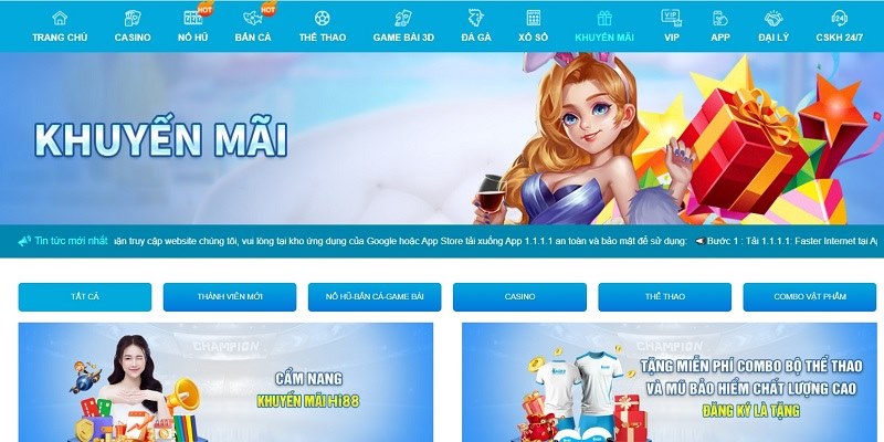 bong8899 đăng nhập tiến lên miền nam rút tiền nhanh