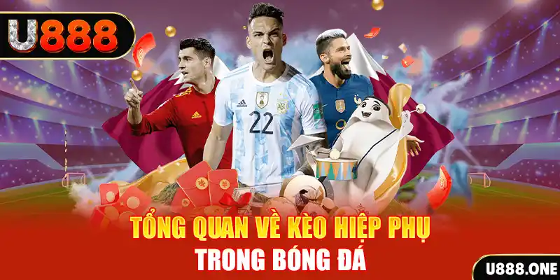 bong8899 da ga truc tiep thomo
