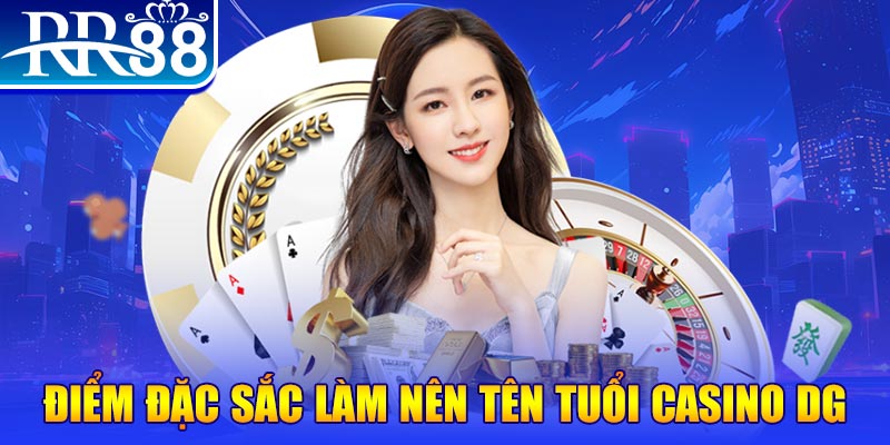 bong8899 đăng nhập nổ hũ tặng tiền