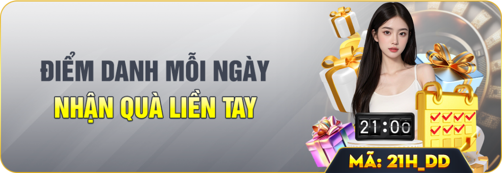 bong8899 DG Trực Tuyến