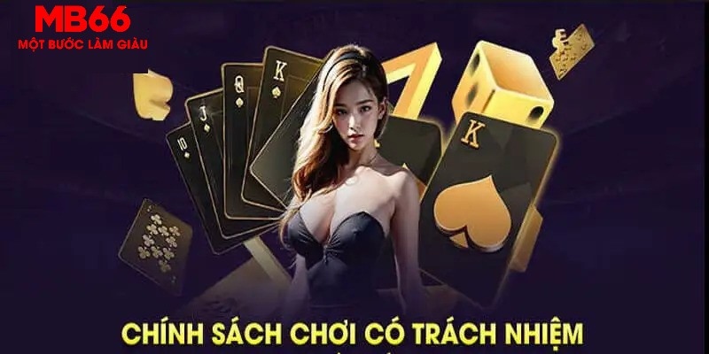 bong8899 tải game đánh bài online về máy tính