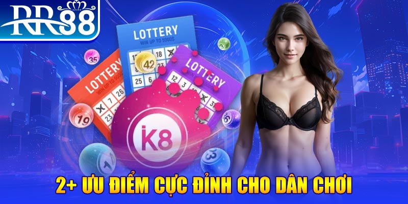 bong8899 đá gà trực tiếp c3
